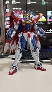 （分類：）位於 。 由 george1026 提交（商品編號 1447482414，圖片 1）。簡介： 。