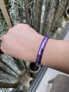 (Category: ) located in . Submitted by crystal_gem_world (Listing ID 1447518412, Image 1). Description: .