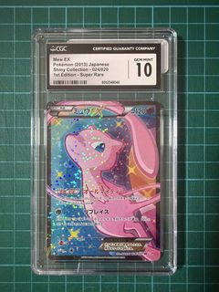 (Category: ) located in . Submitted by VicVangVung (Listing ID 1447639700, Image 1). Description: .