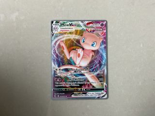 (Category: ) located in . Submitted by existenx (Listing ID 1447560795, Image 1). Description: .