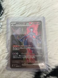 (Category: ) located in . Submitted by cyrus617 (Listing ID 1447588961, Image 1). Description: .