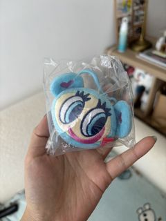 （分類：）位於 。 由 cw_cwk 提交（商品編號 1447507844，圖片 1）。簡介： 。