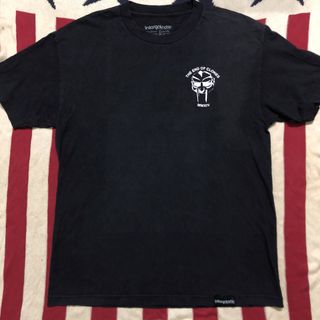 (Category: ) located in . Submitted by bekasgoods (Listing ID 1447471348, Image 1). Description: .