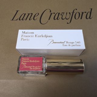 （分類：）位於 。 由 latan0602 提交（商品編號 1447544572，圖片 1）。簡介： 。