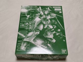 (Category: ) located in . Submitted by ay_yx (Listing ID 1447605233, Image 1). Description: .