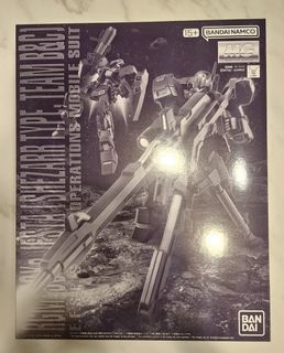 （分類：）位於 。 由 km976103 提交（商品編號 1447470095，圖片 1）。簡介： 。
