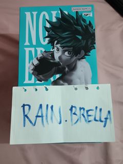 (Category: ) located in . Submitted by rain.brella (Listing ID 1447564049, Image 1). Description: .