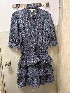 （分類：）位於 。 由 Walmartbag 提交（商品編號 1447513499，圖片 1）。簡介： 。