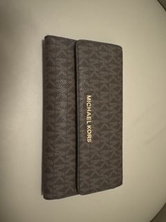 （分類：）位於 。 由 kat_no 提交（商品編號 1447622972，圖片 1）。簡介： 。
