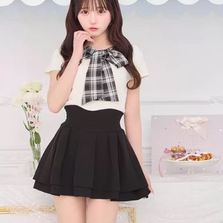 （分類：）位於 。 由 hoyi1130 提交（商品編號 1447484410，圖片 1）。簡介： 。