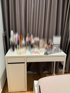 (Category: ) located in . Submitted by dvb9nqy9kp01331 (Listing ID 1447518829, Image 1). Description: .