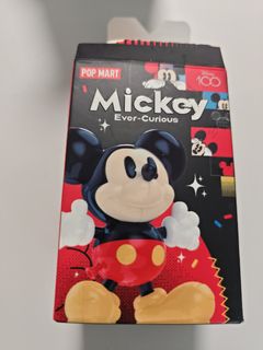 （分類：）位於 。 由 leolili 提交（商品編號 1447493445，圖片 1）。簡介： 。