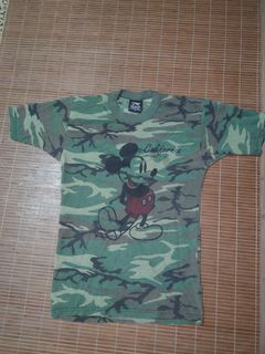 (Category: ) located in . Submitted by kedai_amir (Listing ID 1447606975, Image 1). Description: .