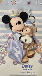 （分類：）位於 。 由 oncemore. 提交（商品編號 1447615622，圖片 1）。簡介： 。