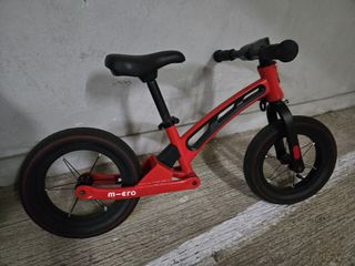 （分類：）位於 。 由 b.bun 提交（商品編號 1447582234，圖片 1）。簡介： 。