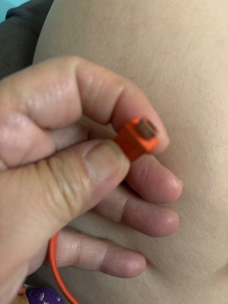 Micro sd jbl brand (Category: Portable Audio Accessories) located in Manila. Submitted by vintageaccessories (Listing ID 1447525309, Image 2). Description: .