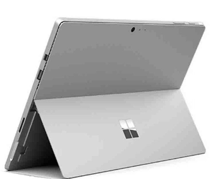 Microsoft Surface Pro 4 Tablet Intel core i5 (Category: Laptops & Notebooks) located in Manila. Submitted by al.rey (Listing ID 1447596705, Image 2). Description: - Microsoft Surface Pro 4 - Intel Core i5-6300U @ 2.40GHz - 4GB RAM - 128 GB SSD Storage - Intel HD Graphics 520 - Ideal for work or school - Tested and working issue: disabled touch screen everything else is working Thank you..