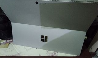 (Category: ) located in . Submitted by al.rey (Listing ID 1447596705, Image 1). Description: .