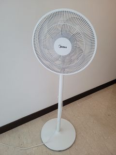(Category: ) located in . Submitted by leonardot51739 (Listing ID 1447511123, Image 1). Description: .