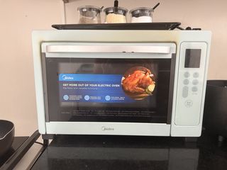 (Category: ) located in . Submitted by yourmamaaa (Listing ID 1447510967, Image 1). Description: .
