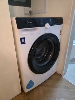 (Category: ) located in . Submitted by isoema (Listing ID 1447609534, Image 1). Description: .