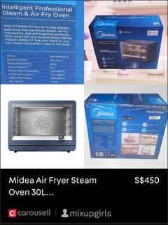 (Category: ) located in . Submitted by teckmeng86 (Listing ID 1447493762, Image 1). Description: .