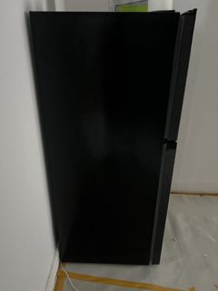 (Category: ) located in . Submitted by cclgcclp (Listing ID 1447511822, Image 1). Description: .