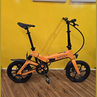 (Category: ) located in . Submitted by simplebicycles.com (Listing ID 1447581900, Image 1). Description: .