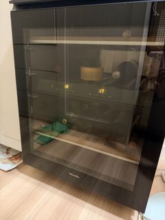 （分類：）位於 。 由 salalarabbit 提交（商品編號 1447593630，圖片 1）。簡介： 。