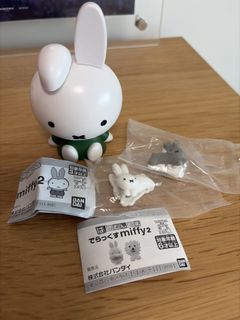 （分類：）位於 。 由 gacool 提交（商品編號 1447521574，圖片 1）。簡介： 。