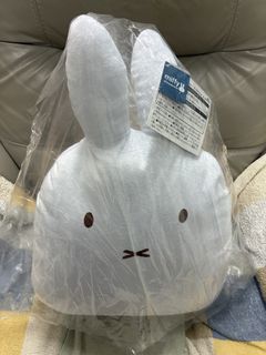 （分類：）位於 。 由 rocktheocean 提交（商品編號 1447595481，圖片 1）。簡介： 。