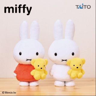 （分類：）位於 。 由 pichios_clawfun 提交（商品編號 1447641932，圖片 1）。簡介： 。