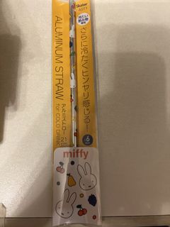 （分類：）位於 。 由 libly 提交（商品編號 1447638268，圖片 1）。簡介： 。