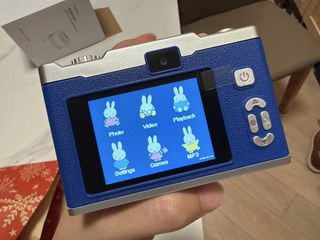 （分類：）位於 。 由 mochazu 提交（商品編號 1447662772，圖片 1）。簡介： 。