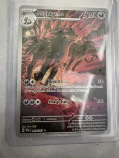 (Category: ) located in . Submitted by sonion67 (Listing ID 1447633985, Image 1). Description: .
