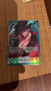 (Category: ) located in . Submitted by plastixboi (Listing ID 1447625685, Image 1). Description: .