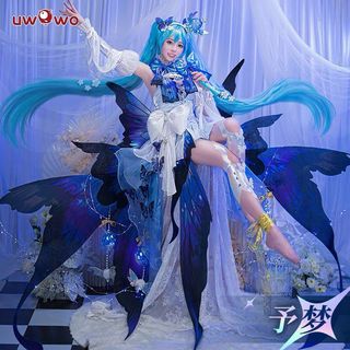 （分類：）位於 。 由 Paulala_20 提交（商品編號 1447651556，圖片 1）。簡介： 。