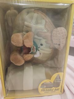 (Category: ) located in . Submitted by jn_nj (Listing ID 1447655139, Image 1). Description: .