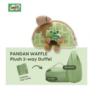 (Category: ) located in . Submitted by shopbelowtwenties (Listing ID 1447546296, Image 1). Description: .