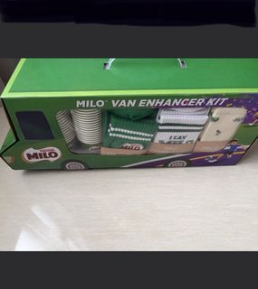 (Category: ) located in . Submitted by amandazz (Listing ID 1447589883, Image 1). Description: .