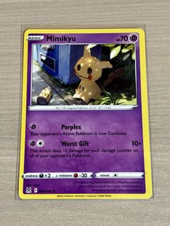 (Category: ) located in . Submitted by dazzology (Listing ID 1447624944, Image 1). Description: .
