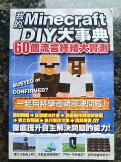 （分類：）位於 。 由 gentanfc 提交（商品編號 1447573375，圖片 1）。簡介： 。