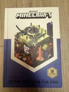 （分類：）位於 。 由 littlemouseneinei 提交（商品編號 1447534215，圖片 1）。簡介： 。