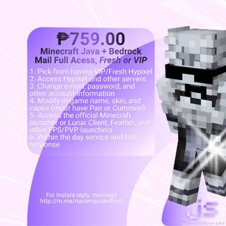 (Category: ) located in . Submitted by justshopphl (Listing ID 1447632379, Image 1). Description: .