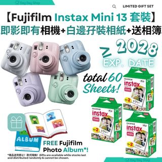 （分類：）位於 。 由 daydayshophk 提交（商品編號 1447614271，圖片 1）。簡介： 。