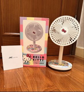 （分類：）位於 。 由 pp1990 提交（商品編號 1447534264，圖片 1）。簡介： 。