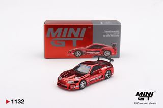 (Category: ) located in . Submitted by toys.archivist (Listing ID 1447485142, Image 1). Description: .