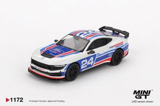 (Category: ) located in . Submitted by toys.archivist (Listing ID 1447563756, Image 1). Description: .