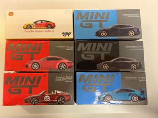 （分類：）位於 。 由 ng9279 提交（商品編號 1447583310，圖片 1）。簡介： 。