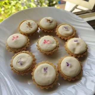 (Category: ) located in . Submitted by cakes.n.biscuits (Listing ID 1447650242, Image 1). Description: .